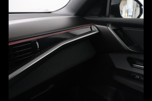 Opel Grandland 1.2 Turbo Hybrid GS Line | Automaat | Apple Carplay | Dodehoek Ass. | Stuurwielverwarming | Camera |