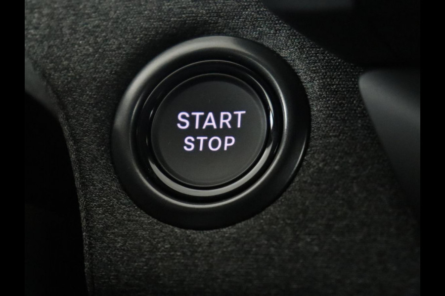 Opel Grandland 1.2 Turbo Hybrid GS Line | Automaat | Apple Carplay | Dodehoek Ass. | Stuurwielverwarming | Camera |