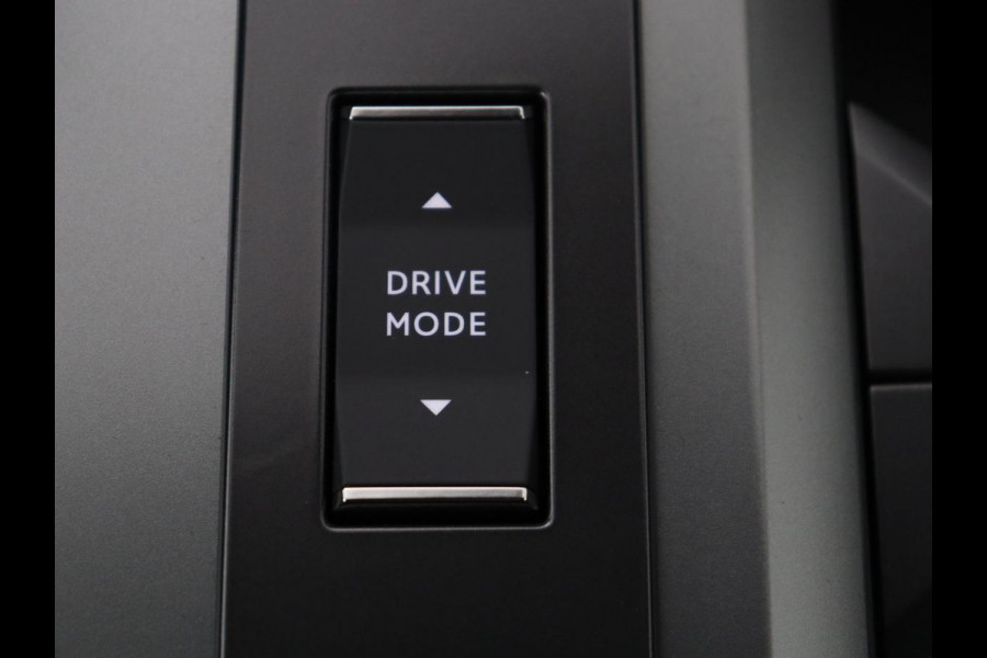 Opel Grandland 1.2 Turbo Hybrid GS Line | Automaat | Apple Carplay | Dodehoek Ass. | Stuurwielverwarming | Camera |