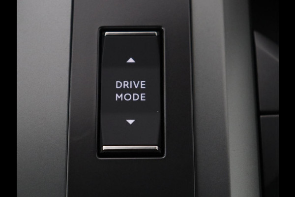 Opel Grandland 1.2 Turbo Hybrid GS Line | Automaat | Apple Carplay | Dodehoek Ass. | Stuurwielverwarming | Camera |