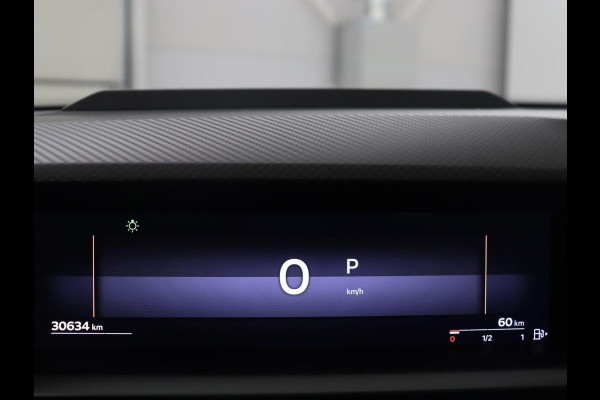 Opel Grandland 1.2 Turbo Hybrid GS Line | Automaat | Apple Carplay | Dodehoek Ass. | Stuurwielverwarming | Camera |