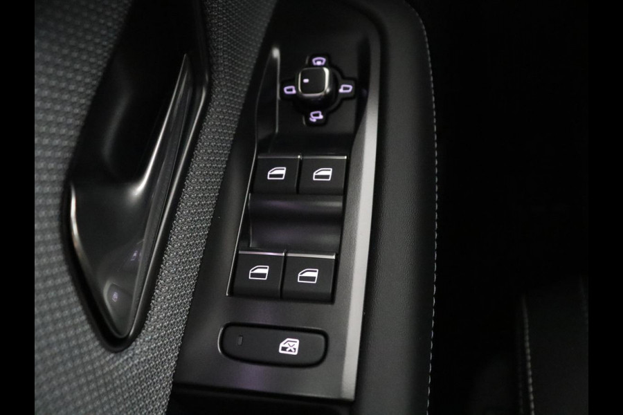 Opel Grandland 1.2 Turbo Hybrid GS Line | Automaat | Apple Carplay | Dodehoek Ass. | Stuurwielverwarming | Camera |