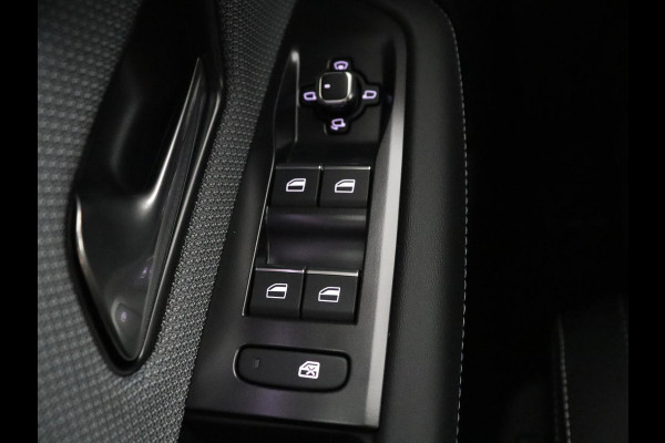 Opel Grandland 1.2 Turbo Hybrid GS Line | Automaat | Apple Carplay | Dodehoek Ass. | Stuurwielverwarming | Camera |