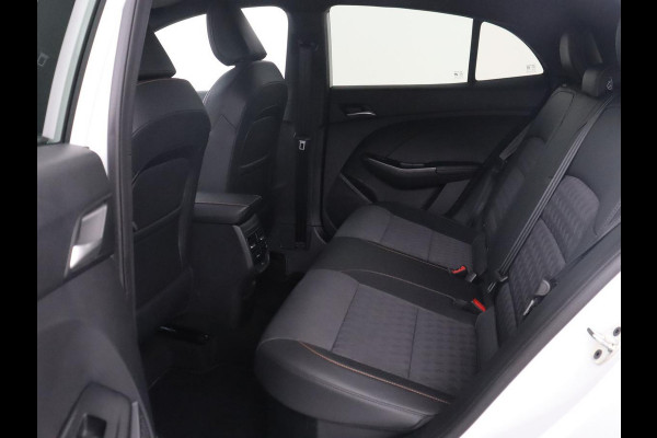 MG MG3 Hybrid+ 1.5 Hybrid+ Luxury | Navigatie | Stoelverwarming | Keyless Start | Stuurwielverwarming