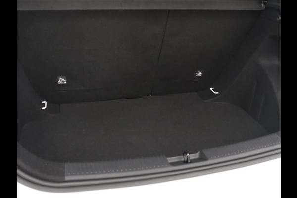 MG MG3 Hybrid+ 1.5 Hybrid+ Luxury | Navigatie | Stoelverwarming | Keyless Start | Stuurwielverwarming