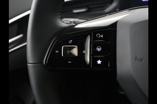 MG MG3 Hybrid+ 1.5 Hybrid+ Luxury | Navigatie | Stoelverwarming | Keyless Start | Stuurwielverwarming