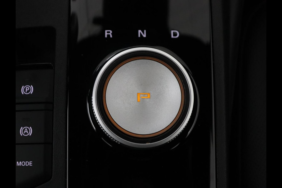 MG MG3 Hybrid+ 1.5 Hybrid+ Luxury | Navigatie | Stoelverwarming | Keyless Start | Stuurwielverwarming