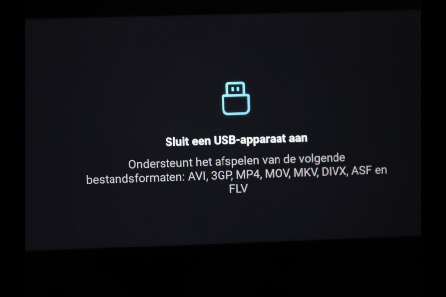 MG MG3 Hybrid+ 1.5 Hybrid+ Luxury | Navigatie | Stoelverwarming | Keyless Start | Stuurwielverwarming