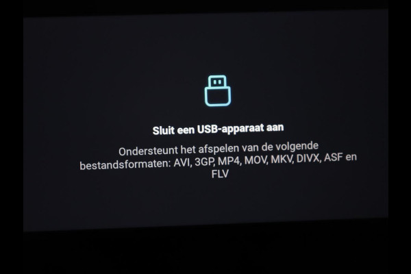 MG MG3 Hybrid+ 1.5 Hybrid+ Luxury | Navigatie | Stoelverwarming | Keyless Start | Stuurwielverwarming