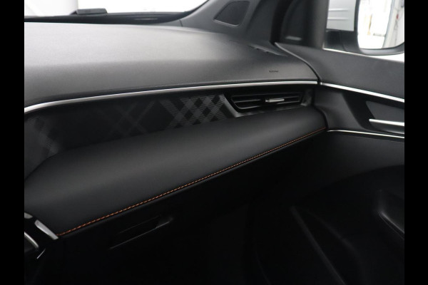 MG MG3 Hybrid+ 1.5 Hybrid+ Luxury | Navigatie | Stoelverwarming | Keyless Start | Stuurwielverwarming
