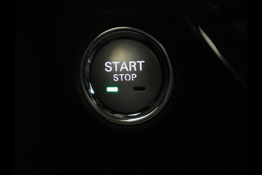 MG MG3 Hybrid+ 1.5 Hybrid+ Luxury | Navigatie | Stoelverwarming | Keyless Start | Stuurwielverwarming