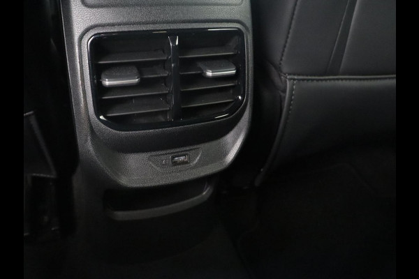 MG MG3 Hybrid+ 1.5 Hybrid+ Luxury | Navigatie | Stoelverwarming | Keyless Start | Stuurwielverwarming