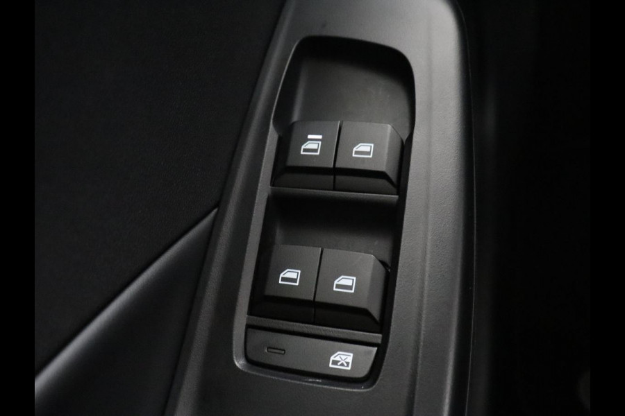 MG MG3 Hybrid+ 1.5 Hybrid+ Luxury | Navigatie | Stoelverwarming | Keyless Start | Stuurwielverwarming