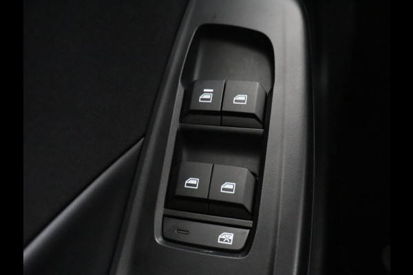MG MG3 Hybrid+ 1.5 Hybrid+ Luxury | Navigatie | Stoelverwarming | Keyless Start | Stuurwielverwarming