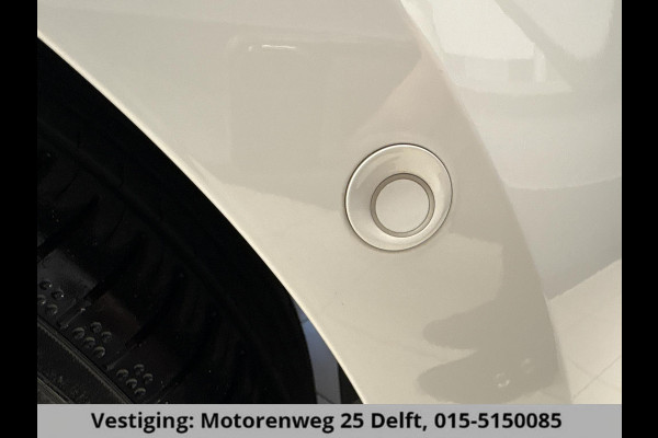 Toyota Corolla 1.8 HYBRID GR-SPORT BI-TONE AUTOMAAT GARANTIE 2031 CARPLAY NAVI.BI-TONE .PDC V+A .CLIMA.ADAPTIVE CRUISE