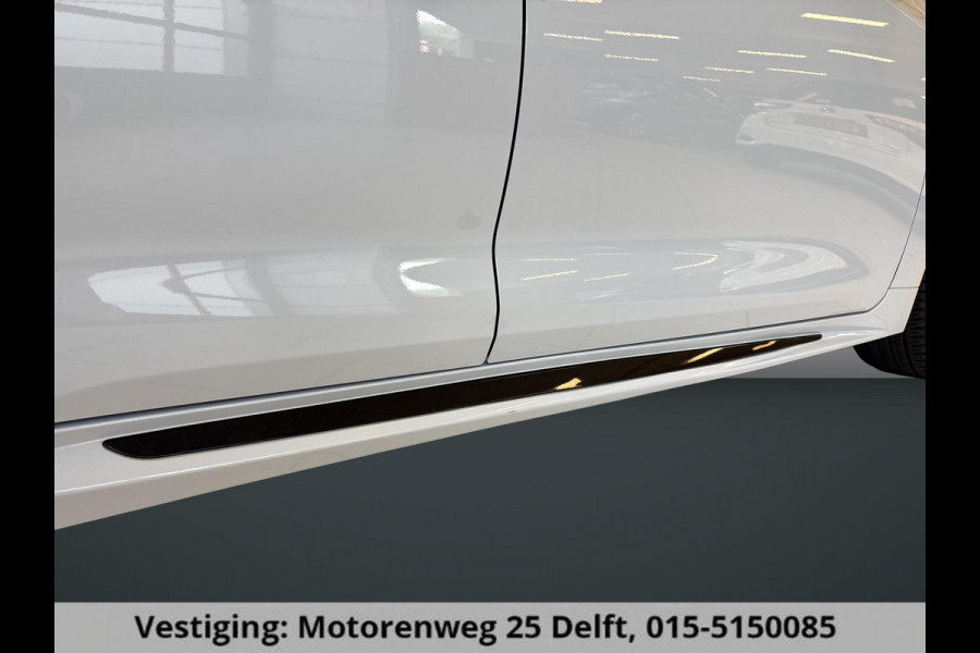 Toyota Corolla 1.8 HYBRID GR-SPORT BI-TONE AUTOMAAT GARANTIE 2031 CARPLAY NAVI.BI-TONE .PDC V+A .CLIMA.ADAPTIVE CRUISE