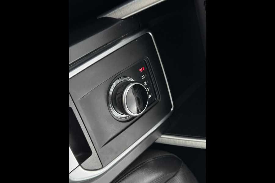 Land Rover Discovery Sport 2.0 Si4 4WD HSE Luxury LEDER | TREKHAAK | CAMERA