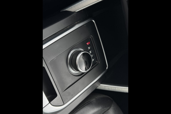 Land Rover Discovery Sport 2.0 Si4 4WD HSE Luxury LEDER | TREKHAAK | CAMERA