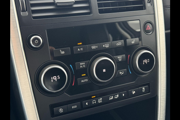 Land Rover Discovery Sport 2.0 Si4 4WD HSE Luxury LEDER | TREKHAAK | CAMERA
