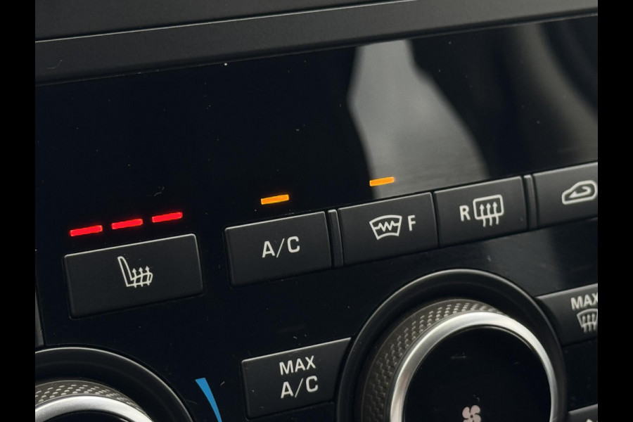 Land Rover Discovery Sport 2.0 Si4 4WD HSE Luxury LEDER | TREKHAAK | CAMERA