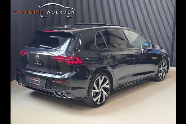 Volkswagen Golf 1.5 eTSI R-Line PANO | CAMERA | IQ LED | Blind Spot