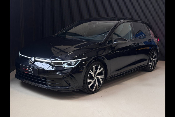 Volkswagen Golf 1.5 eTSI R-Line PANO | CAMERA | IQ LED | Blind Spot