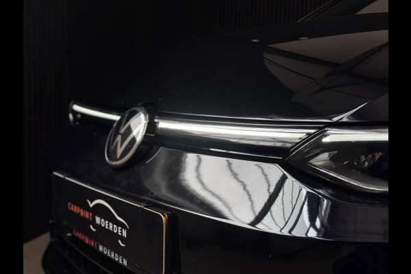 Volkswagen Golf 1.5 eTSI R-Line PANO | CAMERA | IQ LED | Blind Spot