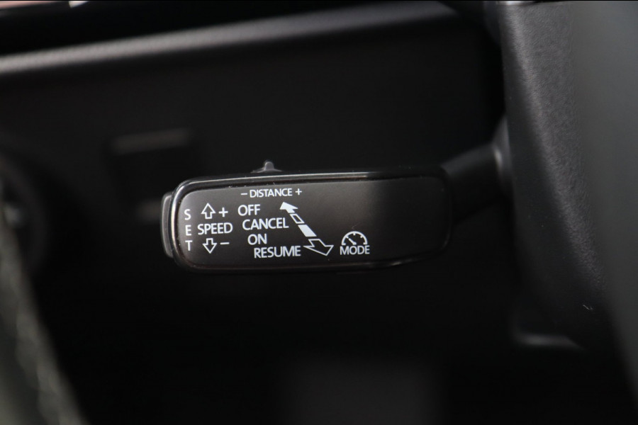 Seat Ateca 1.4 EcoTSI Xcellence / PANODAK / KEYLESS / ACC / CAMERA / STOELVERW
