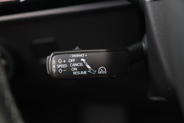 Seat Ateca 1.4 EcoTSI Xcellence / PANODAK / KEYLESS / ACC / CAMERA / STOELVERW