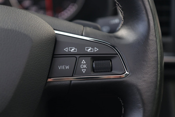 Seat Ateca 1.4 EcoTSI Xcellence / PANODAK / KEYLESS / ACC / CAMERA / STOELVERW