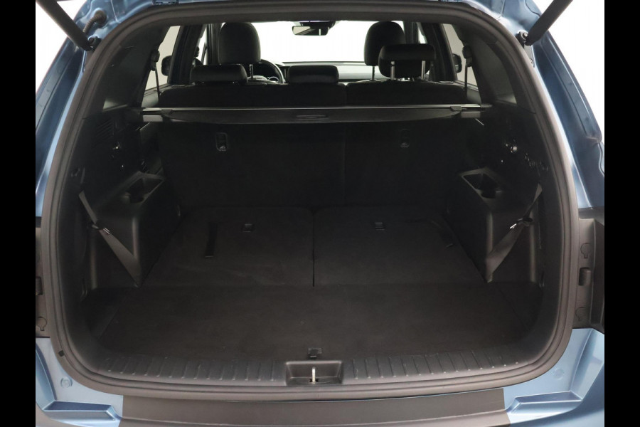 Kia Sorento 1.6 T-GDI 265 PK EXECUTIVELINE PHEV 7-PERS 4WD + BOSE | PANORAMA | AFN. TREKHAAK | HEAD-UP | STOELVENTILATIE | STOELVERW. V+A