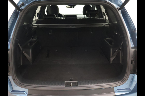 Kia Sorento 1.6 T-GDI 265 PK EXECUTIVELINE PHEV 7-PERS 4WD + BOSE | PANORAMA | AFN. TREKHAAK | HEAD-UP | STOELVENTILATIE | STOELVERW. V+A