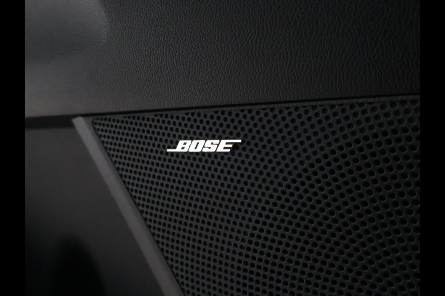 Kia Sorento 1.6 T-GDI 265 PK EXECUTIVELINE PHEV 7-PERS 4WD + BOSE | PANORAMA | AFN. TREKHAAK | HEAD-UP | STOELVENTILATIE | STOELVERW. V+A