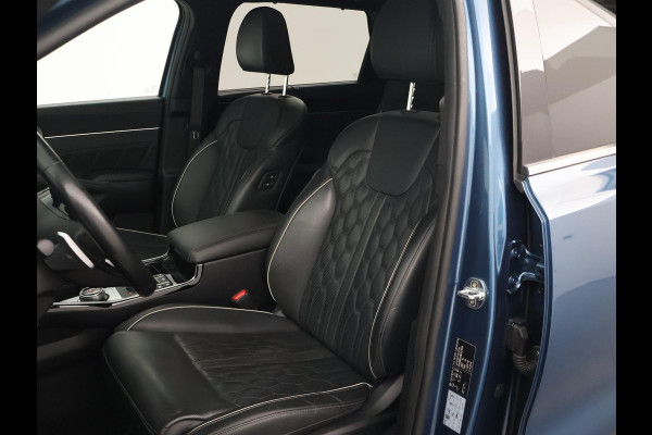 Kia Sorento 1.6 T-GDI 265 PK EXECUTIVELINE PHEV 7-PERS 4WD + BOSE | PANORAMA | AFN. TREKHAAK | HEAD-UP | STOELVENTILATIE | STOELVERW. V+A