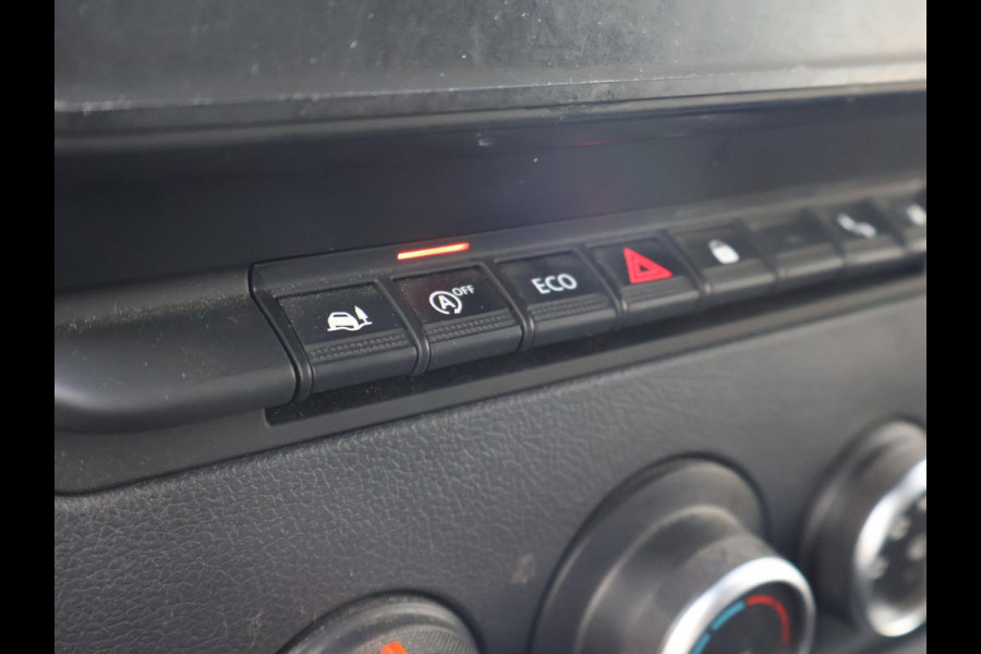 Renault Master T35 2.3 dCi 150 PK L2H2 WORK EDITION + CARPLAY | CAMERA | CRUISE CONTROL | DAB | AIRCO