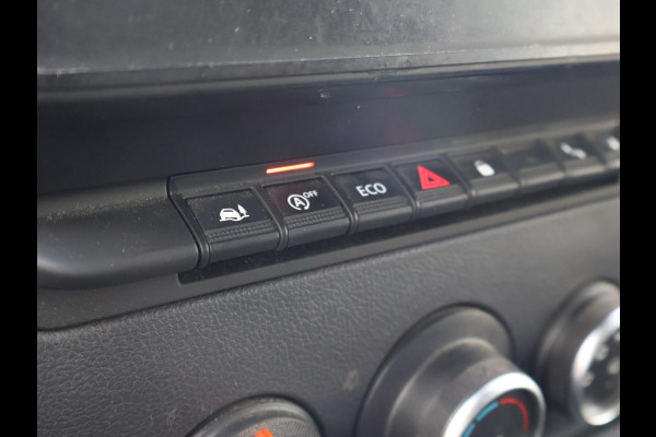 Renault Master T35 2.3 dCi 150 PK L2H2 WORK EDITION + CARPLAY | CAMERA | CRUISE CONTROL | DAB | AIRCO