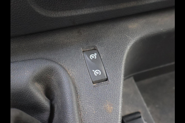 Renault Master T35 2.3 dCi 150 PK L2H2 WORK EDITION + CARPLAY | CAMERA | CRUISE CONTROL | DAB | AIRCO