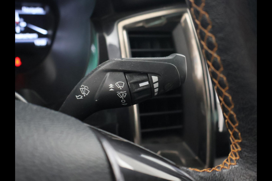 Ford Ranger 2.0 214 PK 4WD 214 PK AUT. WILDTRAK SUPERC + ADAPTIVE CRUISE | CAMERA | CARPLAY | TREKHAAK 3500 KG