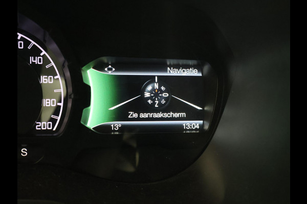 Ford Ranger 2.0 214 PK 4WD 214 PK AUT. WILDTRAK SUPERC + ADAPTIVE CRUISE | CAMERA | CARPLAY | TREKHAAK 3500 KG