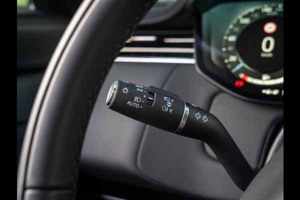 Land Rover Range Rover Sport 3.0 P460e HSE Dynamic | Pano | Koelkast | Massage | Trekhaak