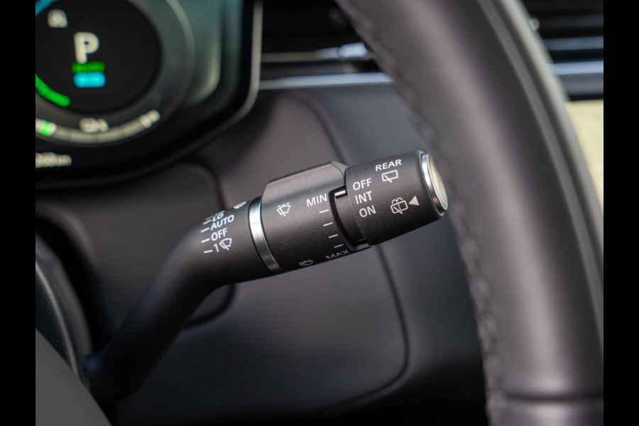 Land Rover Range Rover Sport 3.0 P460e HSE Dynamic | Pano | Koelkast | Massage | Trekhaak