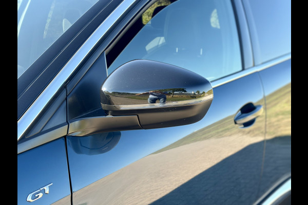 Peugeot 5008 1.2 PureTech GT 7 Zitplaatsen | Apple CarPlay | Android Auto | PDC V&A | Camera