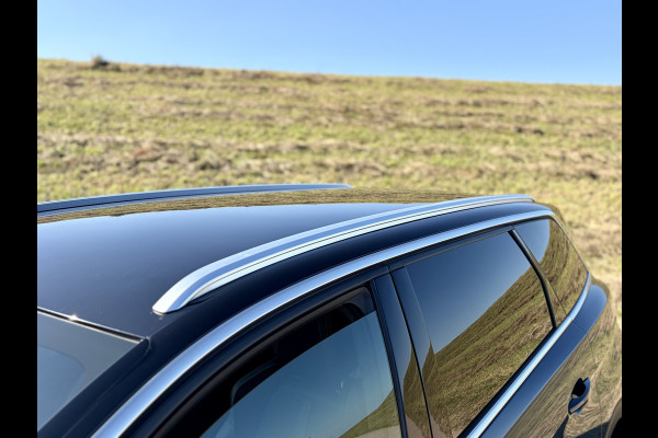 Peugeot 5008 1.2 PureTech GT 7 Zitplaatsen | Apple CarPlay | Android Auto | PDC V&A | Camera
