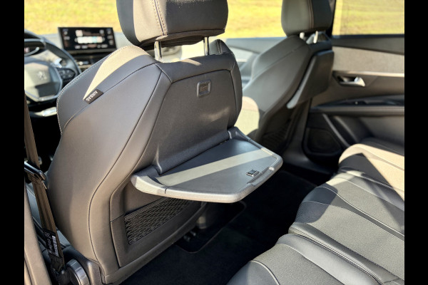 Peugeot 5008 1.2 PureTech GT 7 Zitplaatsen | Apple CarPlay | Android Auto | PDC V&A | Camera