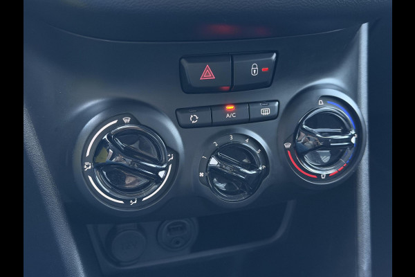 Peugeot 208 1.2 PureTech Blue Lion Navi|Carplay|Airco|Cruise|PDC|N.A.P|Nieuwe APK bij Aflevering