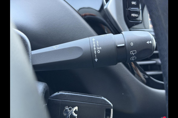 Peugeot 208 1.2 PureTech Blue Lion Navi|Carplay|Airco|Cruise|PDC|N.A.P|Nieuwe APK bij Aflevering