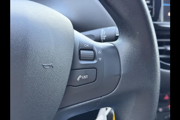 Peugeot 208 1.2 PureTech Blue Lion Navi|Carplay|Airco|Cruise|PDC|N.A.P|Nieuwe APK bij Aflevering