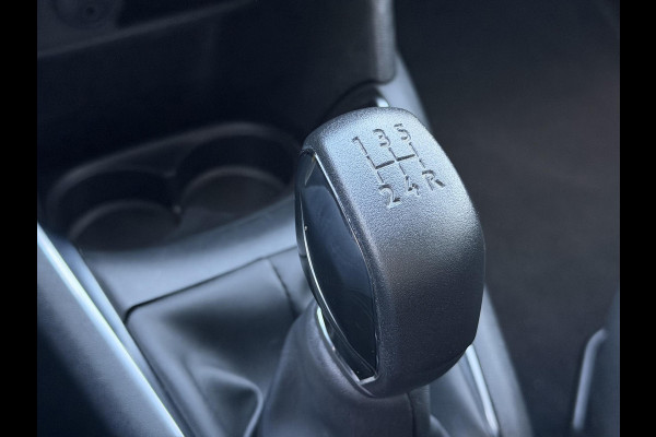 Peugeot 208 1.2 PureTech Blue Lion Navi|Carplay|Airco|Cruise|PDC|N.A.P|Nieuwe APK bij Aflevering
