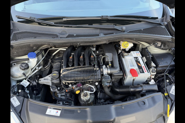 Peugeot 208 1.2 PureTech Blue Lion Navi|Carplay|Airco|Cruise|PDC|N.A.P|Nieuwe APK bij Aflevering