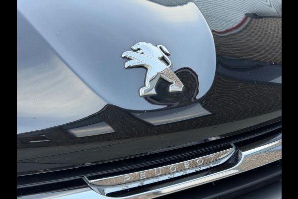 Peugeot 208 1.2 PureTech Blue Lion Navi|Carplay|Airco|Cruise|PDC|N.A.P|Nieuwe APK bij Aflevering